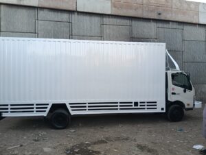 0c53ec57-6f56-4743-8791-8b6dfdc98f18