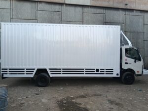 14b514cf-2e01-421b-ab35-8c90215178ef