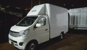 475782249_1117166560196747_28808