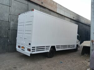 48849328-4411-4c12-a144-ae4d378e94eb