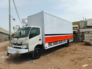 4e25aa88-2e16-423a-ad40-f68054aa34cb