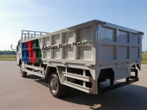 581198193_1397600558822411_16415