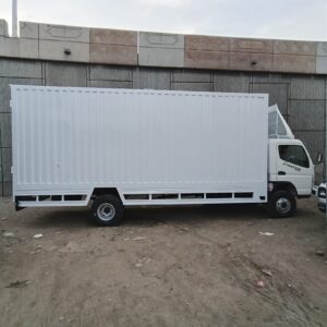 5bb9467e-a031-45c6-839e-d2598f989392