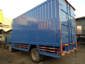 AHVAwequvs_iy3Bv3x9HbyGn5ISl5SIf