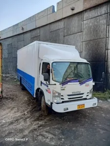 AHVAwer2vkd7aTESbMW6x31x0dj4crcA