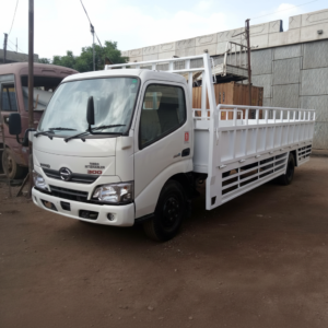 Whisk_14947c385168c85a41449f9c9b461b37dr