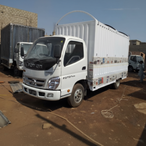 Whisk_151a7b17a257c6f928541fef5d967f47dr