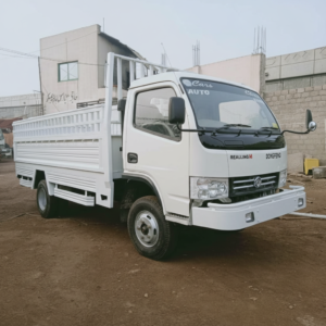 Whisk_3171a93e455ac3ba8064deec8d377211dr