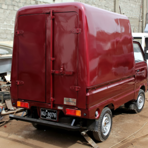 Whisk_3d8160cbaa74b91b41a44913bb82c67ddr