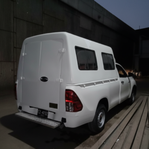 Whisk_74836f76e8dd9049ec14603fb0efe3fadr