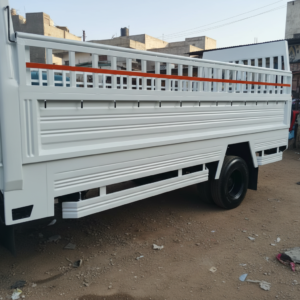 Whisk_be339b91482d1a5a59c4f232a8f12d77dr