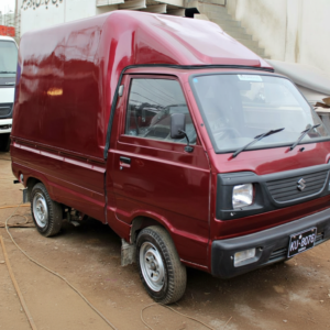 Whisk_f4de73e690e44e1a5b341248424a23e3dr