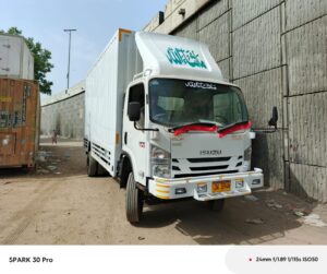 a2aea8ba-e960-49a9-8380-e6ca849a974d