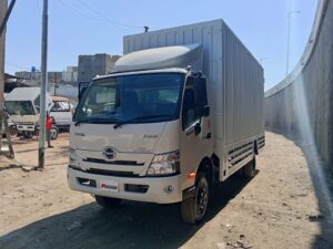 b489e9c7-10bc-42cd-999d-22e52dc4f597