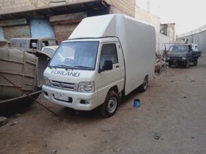 c055f4b2-3bbb-4f0f-b66b-eb96d6840657