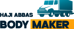 Haji Abbas Body Maker